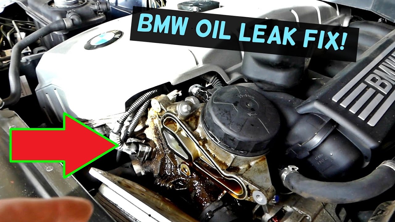 See B1C63 in engine